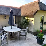 Aaltje's Hoeve * 埃尔默洛