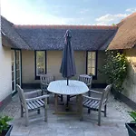 Aaltje's Hoeve