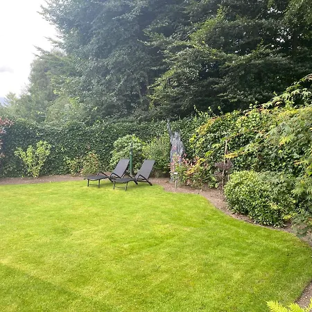 Aaltje's Hoeve