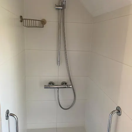 Aaltje's Hoeve * Ermelo