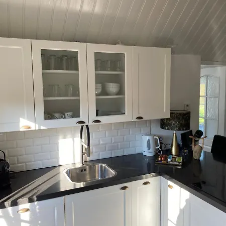 Aaltje's Hoeve Ermelo