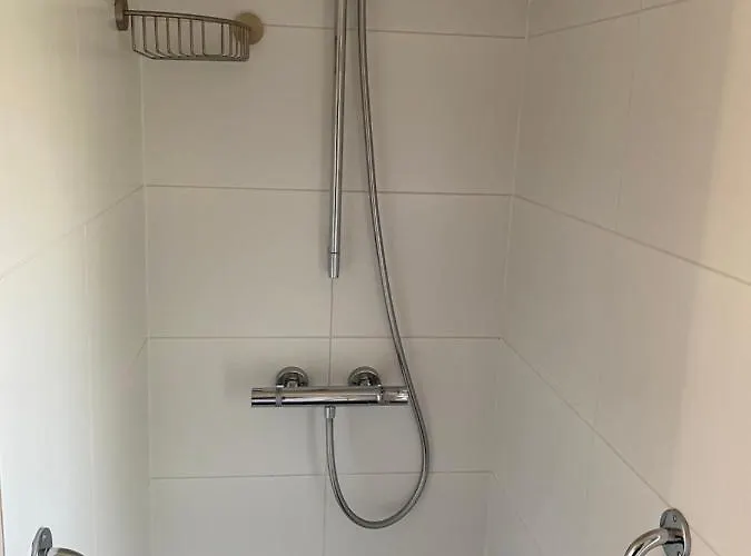 Aaltje's Hoeve * Ermelo