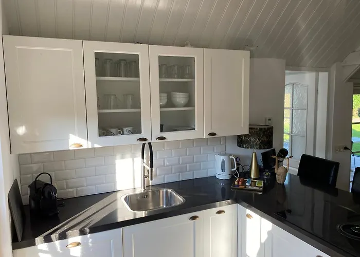 Aaltje's Hoeve Ermelo